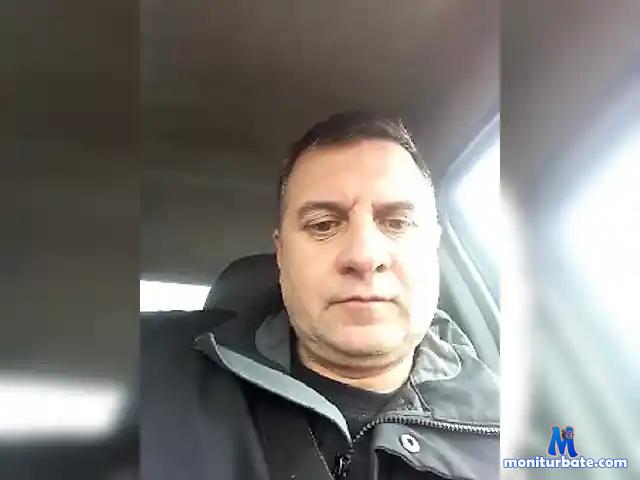 kuka3443a bongacams performer male