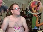 Coryassman bongacams livecam show performer room profile