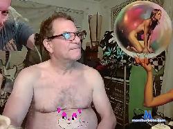 Coryassman bongacams live cam performer profile