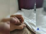 DickCUMb bongacams livecam show performer room profile