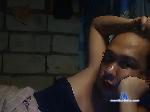 HotJohnx bongacams livecam show performer room profile
