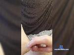 GoldenSex19 bongacams livecam show performer room profile