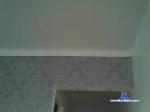 doofter bongacams livecam show performer room profile