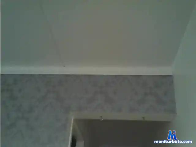 doofter bongacams performer male