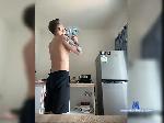 PacmanHB bongacams livecam show performer room profile