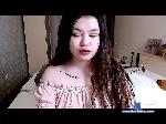 kikoxasian bongacams livecam show performer room profile