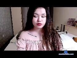 kikoxasian bongacams live cam performer profile