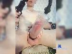 Dmitryy96 bongacams livecam show performer room profile