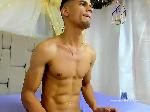 Nicolass96 bongacams livecam show performer room profile