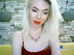 sweetyLuci bongacams livecam show performer room profile