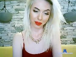 sweetyLuci bongacams live cam performer profile