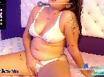 LANAROHADES bongacams livecam show performer room profile