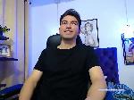 satyr-daddy bongacams livecam show performer room profile