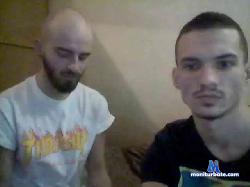 PlayNowWithUs bongacams live cam performer profile