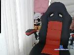 natalie-doll bongacams livecam show performer room profile