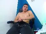 jonas-street bongacams livecam show performer room profile