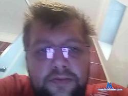 EroticSkyline bongacams live cam performer profile