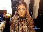MissHentai bongacams livecam show performer room profile