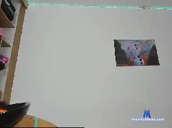 Sofimodel1428 bongacams live cam performer profile