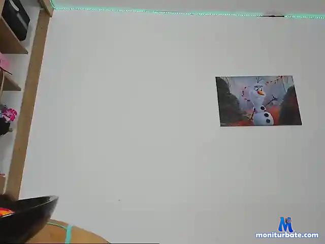 Sofimodel1428 bongacams performer shemale