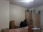Kuzja333 bongacams livecam show performer room profile