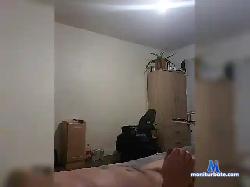 Kuzja333 bongacams live cam performer profile