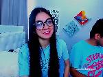 katiacouple bongacams livecam show performer room profile