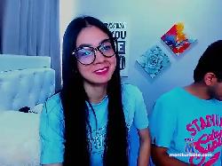 katiacouple bongacams live cam performer profile