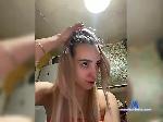 Barbielove888 bongacams livecam show performer room profile