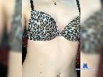 Evaai bongacams livecam show performer room profile