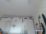 Marussi bongacams livecam show performer room profile
