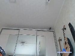 Marussi bongacams live cam performer profile
