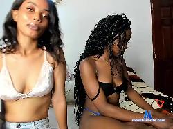 Pretty-Mama bongacams live cam performer profile