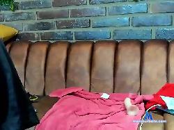 AishaFaloon bongacams live cam performer profile