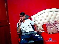 neneyea-22 bongacams live cam performer profile