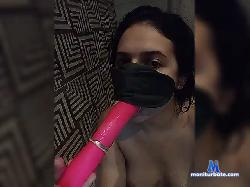 doctor-sexa bongacams live cam performer profile