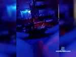 uaPOSH69 bongacams livecam show performer room profile