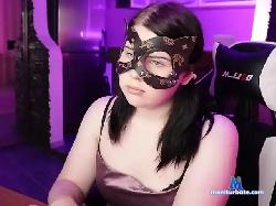 Kate-oops bongacams live cam performer profile