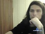 ElModelli bongacams livecam show performer room profile