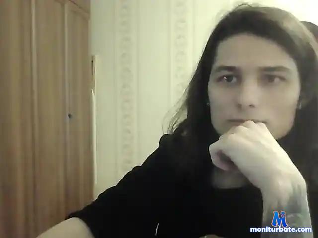 ElModelli bongacams performer male