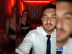 TwistedTattoo bongacams live cam performer profile