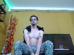 joseph-boy- bongacams livecam show performer room profile