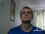 SEXI-BOOY bongacams livecam show performer room profile