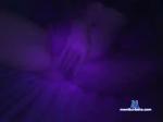 CutieAgony bongacams livecam show performer room profile