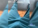 Cunningfox96 bongacams livecam show performer room profile