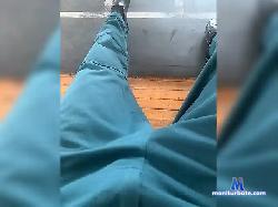 Cunningfox96 bongacams live cam performer profile