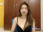 SexyyBB bongacams livecam show performer room profile