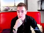 ericmoriss bongacams livecam show performer room profile