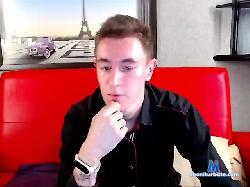 ericmoriss bongacams live cam performer profile