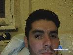 melancholsoul bongacams livecam show performer room profile